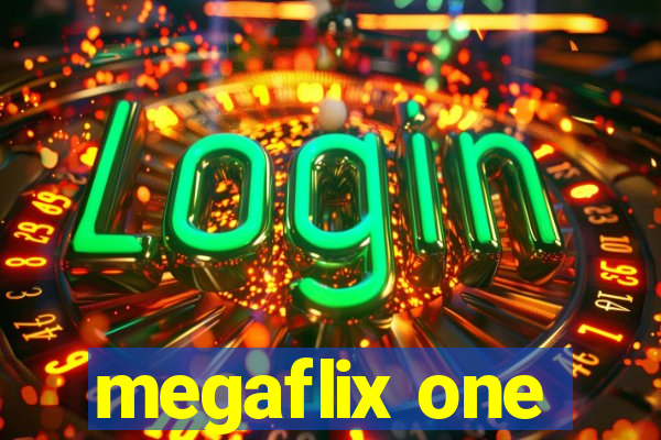 megaflix one